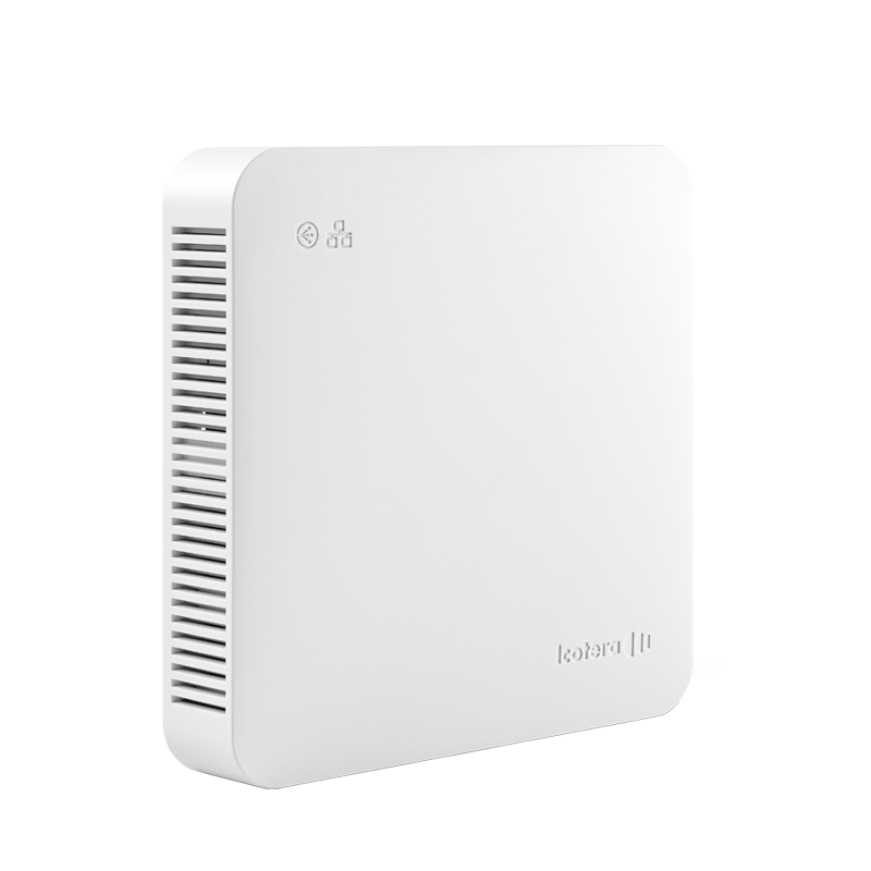 XGS-PON ONT - i720X Series