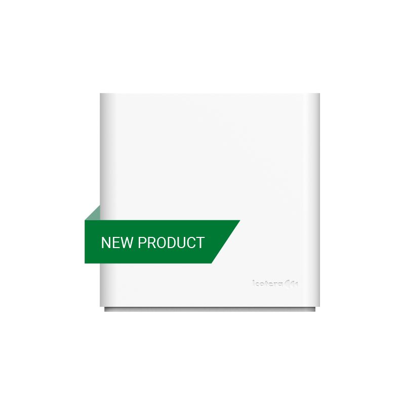 Wi-Fi 7 Access Point - Sága