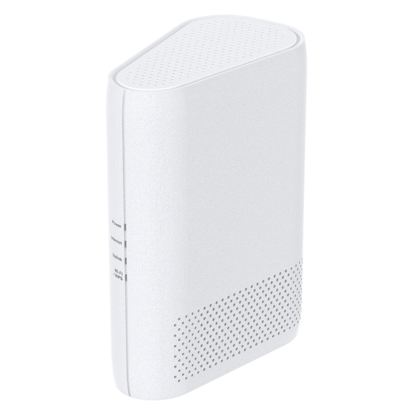 Wi-Fi 6 Router - i4860